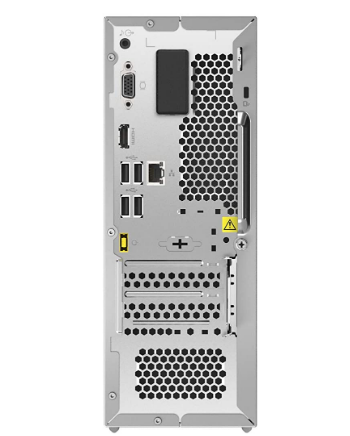 Lenovo IdeaCentre 3 Desktop Tower